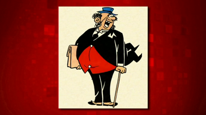 Saber y ganar - Saber y ganar - 21/05/18