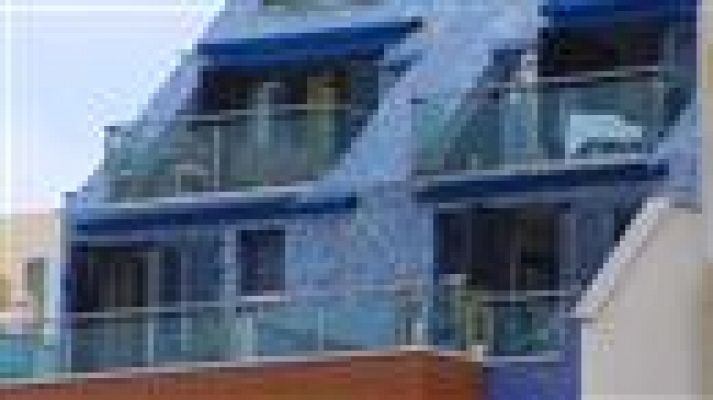 Telecanarias - Telecanarias - 21/05/2018