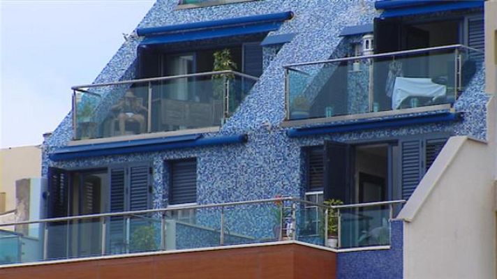 Telecanarias - Telecanarias - 21/05/2018