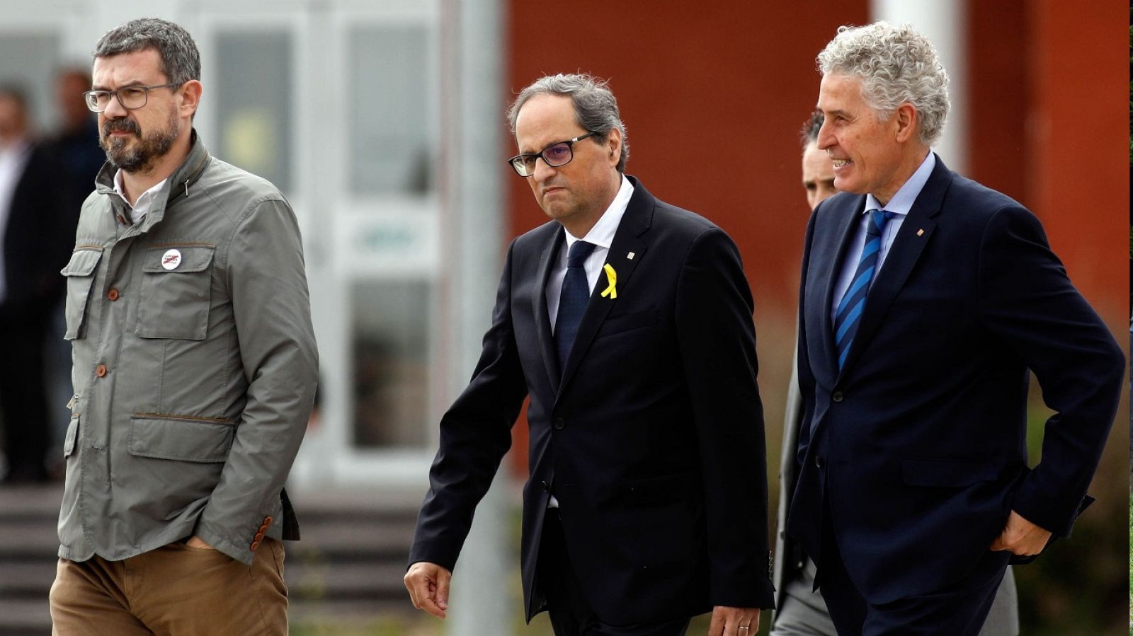 20H - 21/05/18 - ver ahora