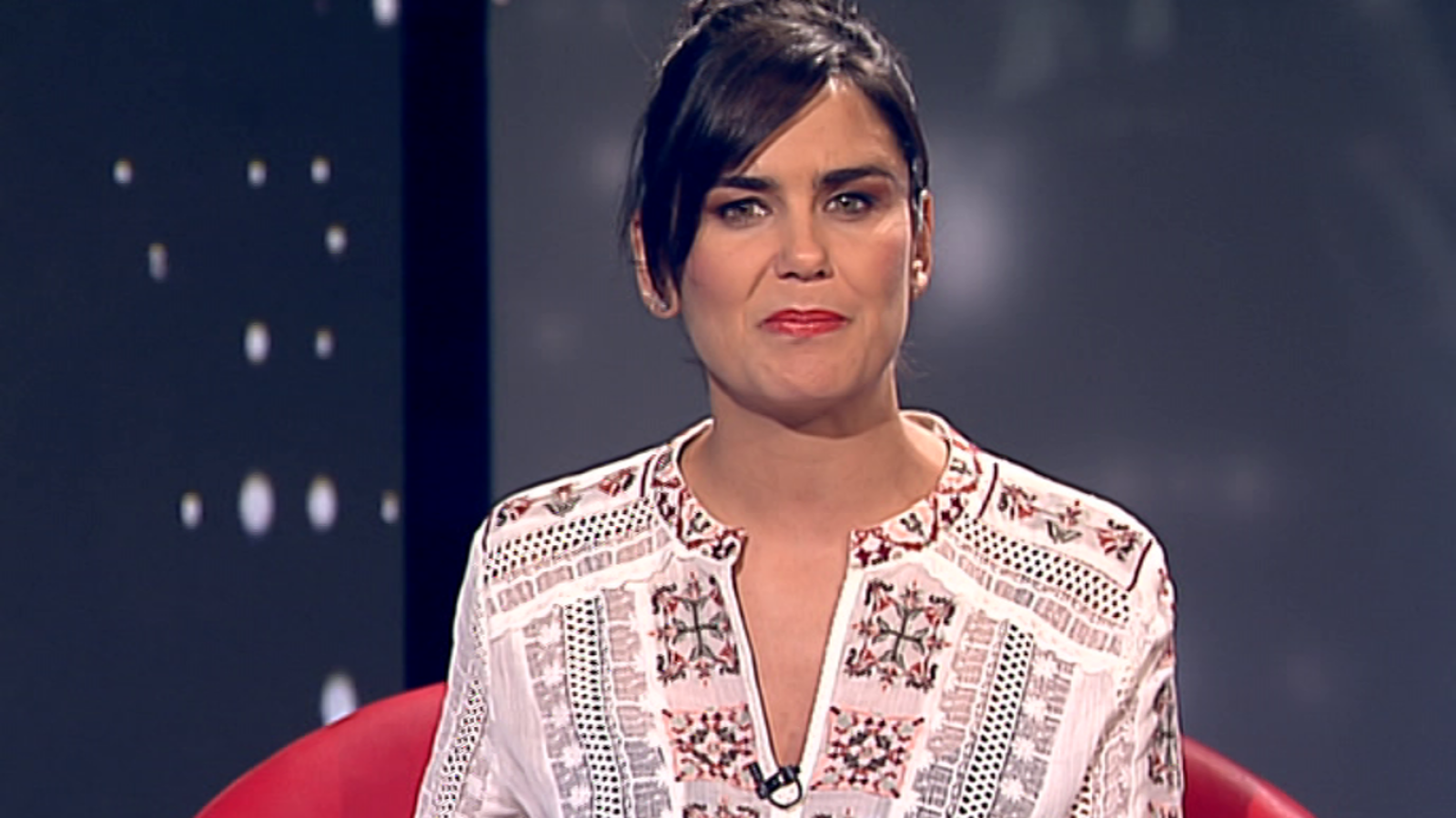 Historia de nuestro cine - Zalacaín el aventurero (presentación) - ver ahora