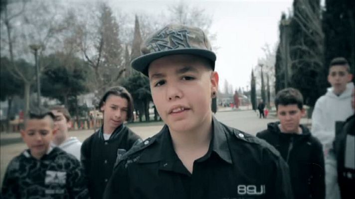 La aventura del Saber - La aventura del saber - 22/05/18