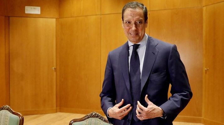 L'informatiu - Comunitat Valenciana - L'Informatiu - Comunitat Valenciana - 22/05/18