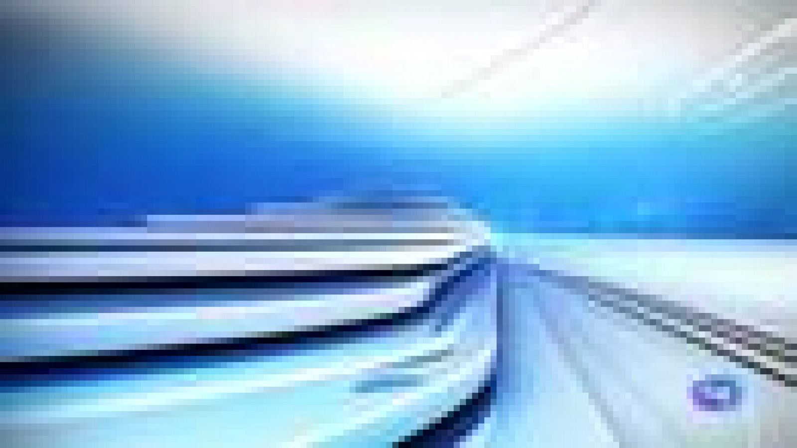 Noticias de Extremadura - 22/05/18 | Ver