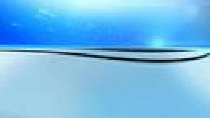 Telenavarra - Telenavarra - 22/05/2018