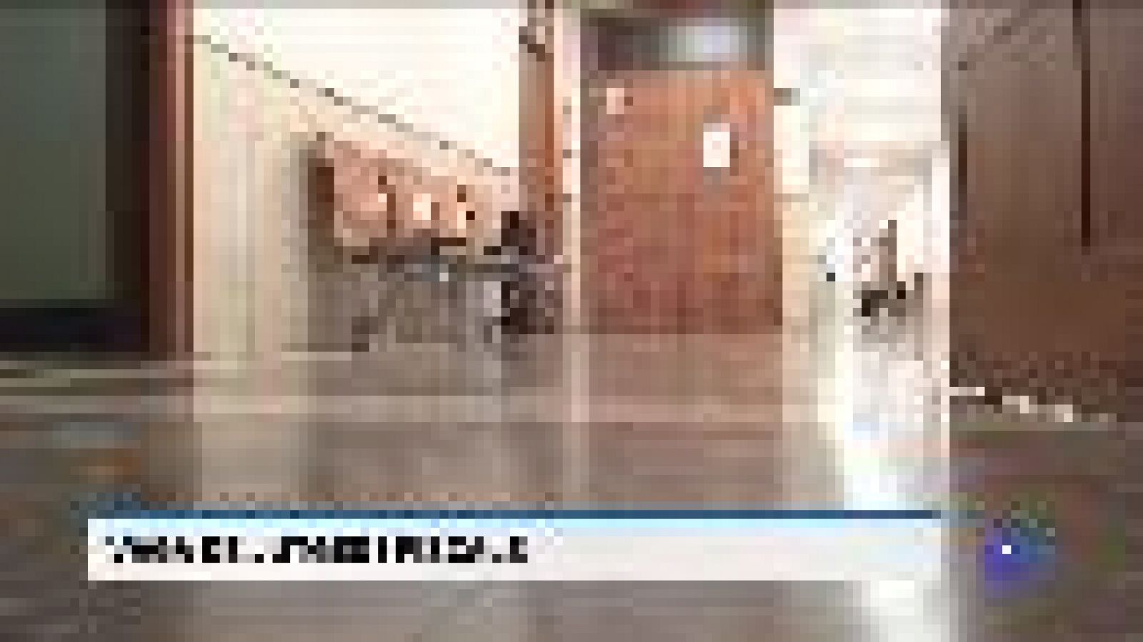 Informatiu Balear en 2' - 22/05/18