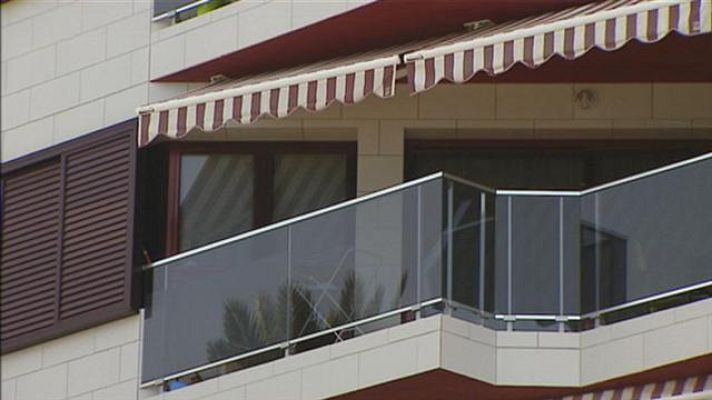 Telecanarias - Canarias en 2' - 22/05/2018