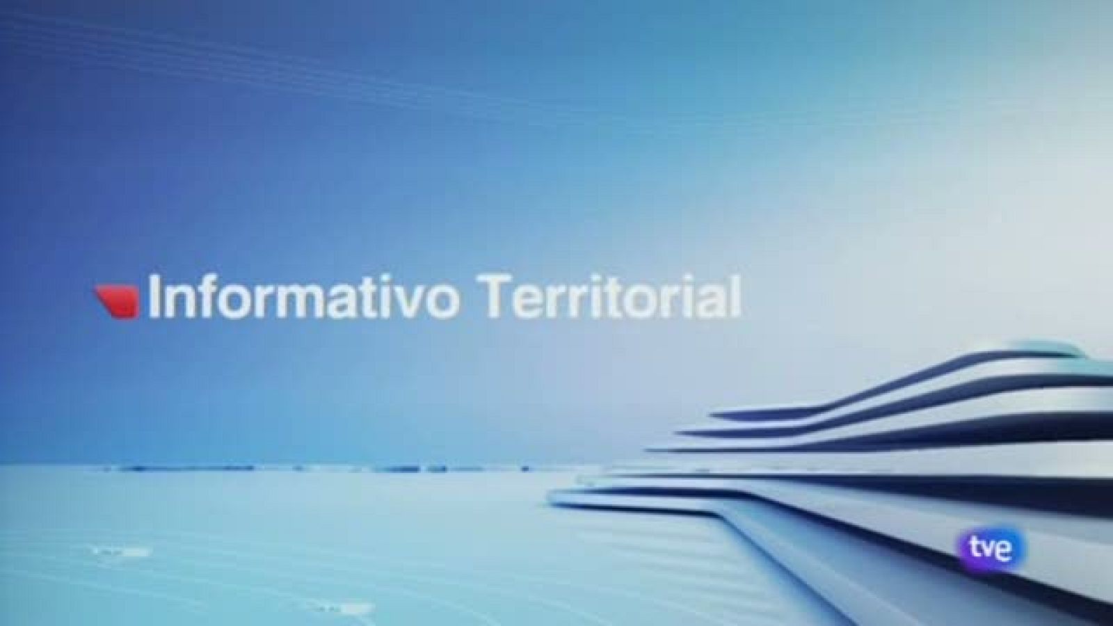 Noticias de Castilla-La Mancha 2 - 22/05/18 | Ver