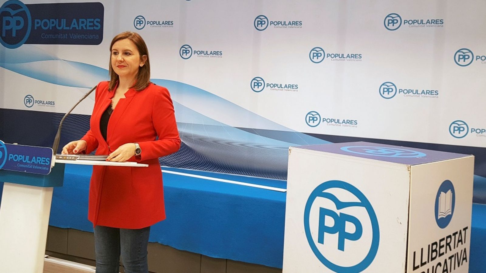 L'Informatiu - Comunitat Valenciana 2 - 22/05/18 - ver ahora