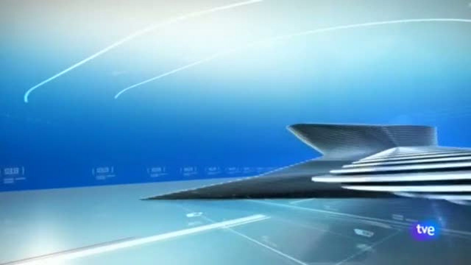 Telenavarra: Telenavarra 2 - 22/05/2018 | RTVE Play