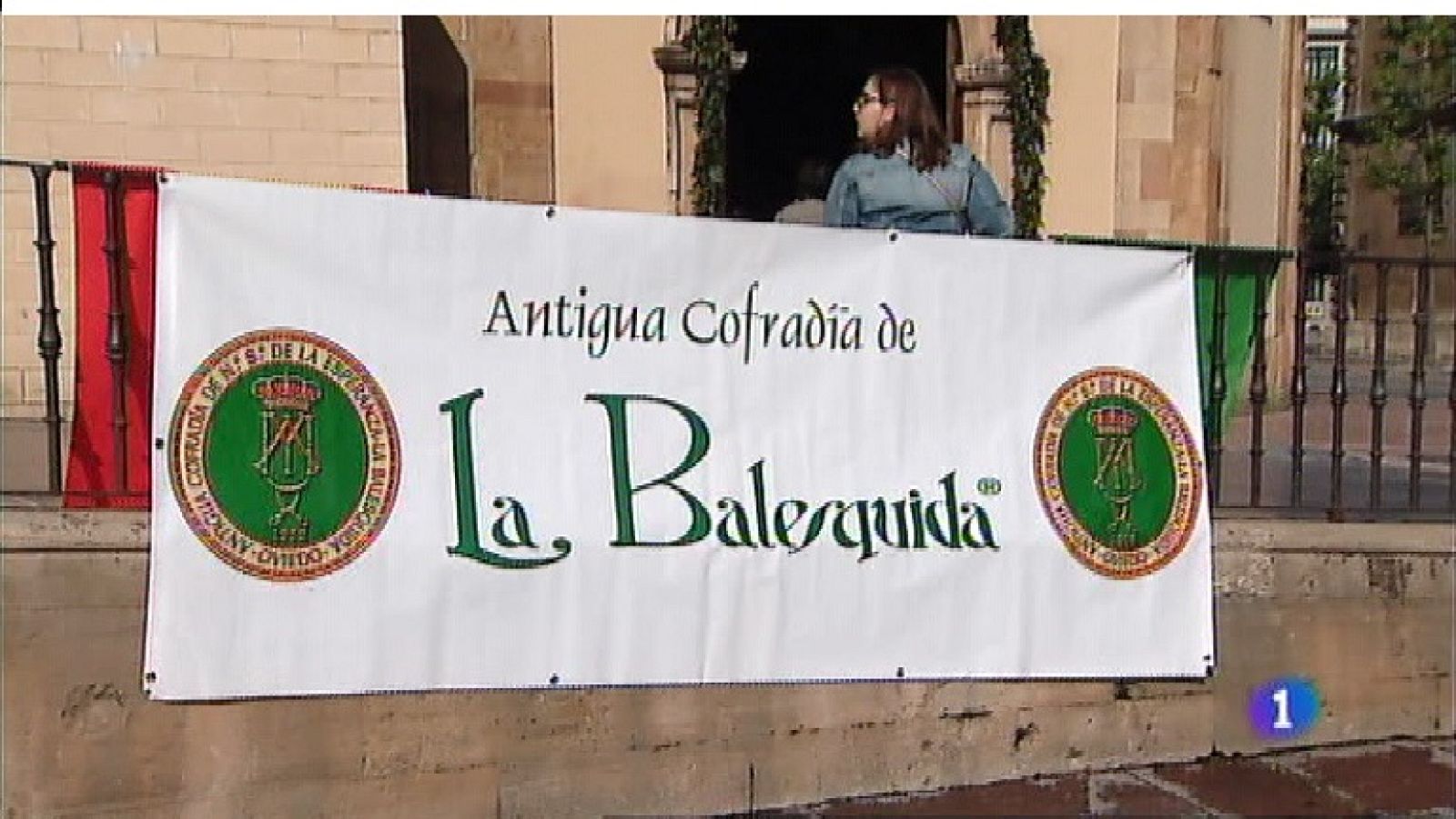 Panorama Regfgional 2 - 22/05/18 | Ver