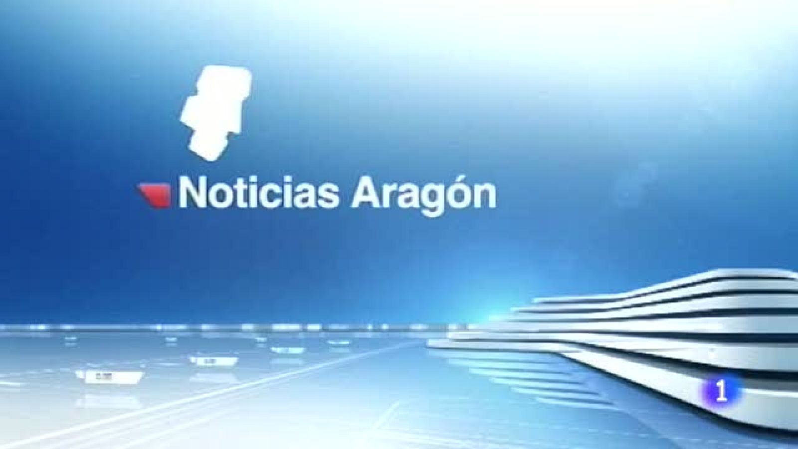 El tiempo en Aragón-22/05/18