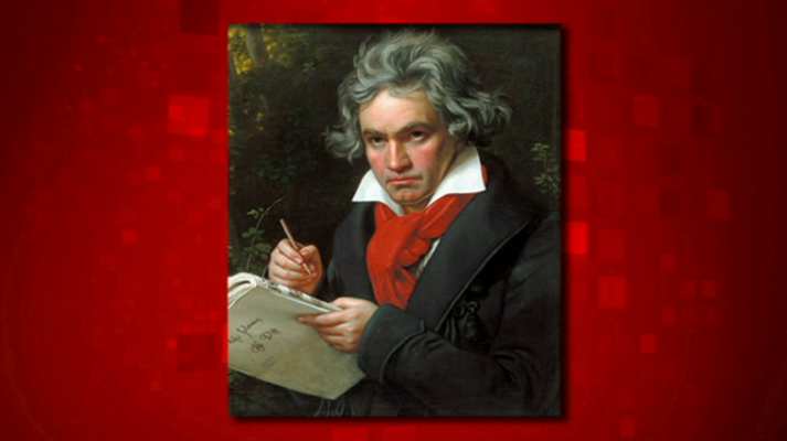 Saber y ganar - Saber y ganar - 22/05/18