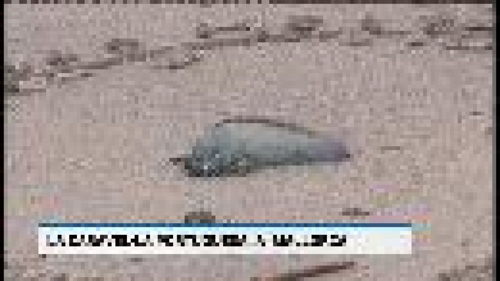 Informatiu Balear 2 - 22/05/18