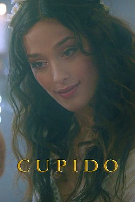 Cupido - Capítulo 2