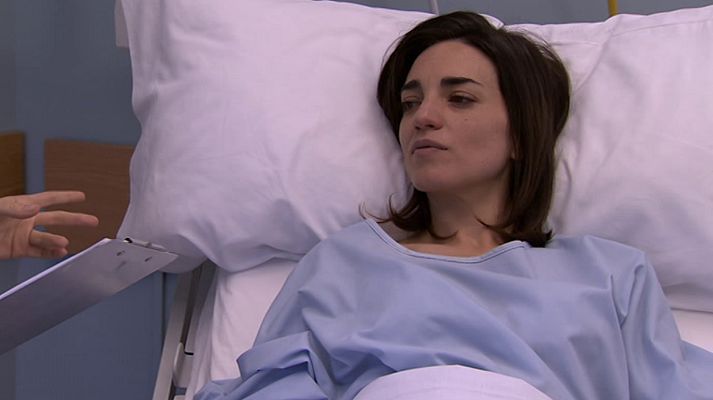 Centro médico - Centro médico - 22/05/18 (2)