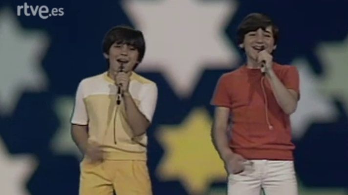 Sabadabada - 17/01/1981