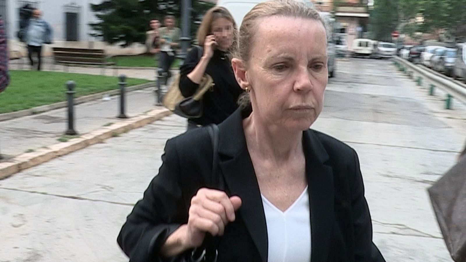 L'Informatiu - Comunitat Valenciana - 23/05/18 - ver ahora