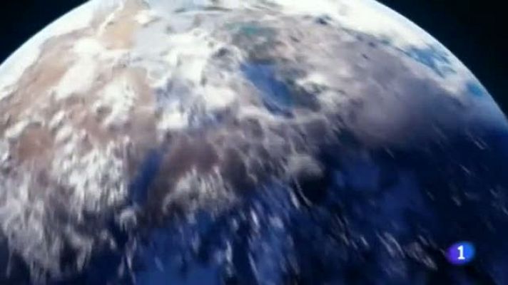 Noticias Murcia - El tiempo en la Region de Murcia - 23/05/2018