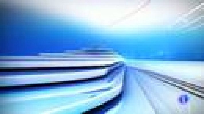 TeleCantabria - Telecantabria - 23/05/18