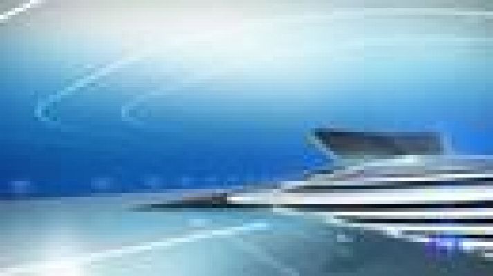 Telenorte - País Vasco - Telenorte País Vasco - 23/05/18