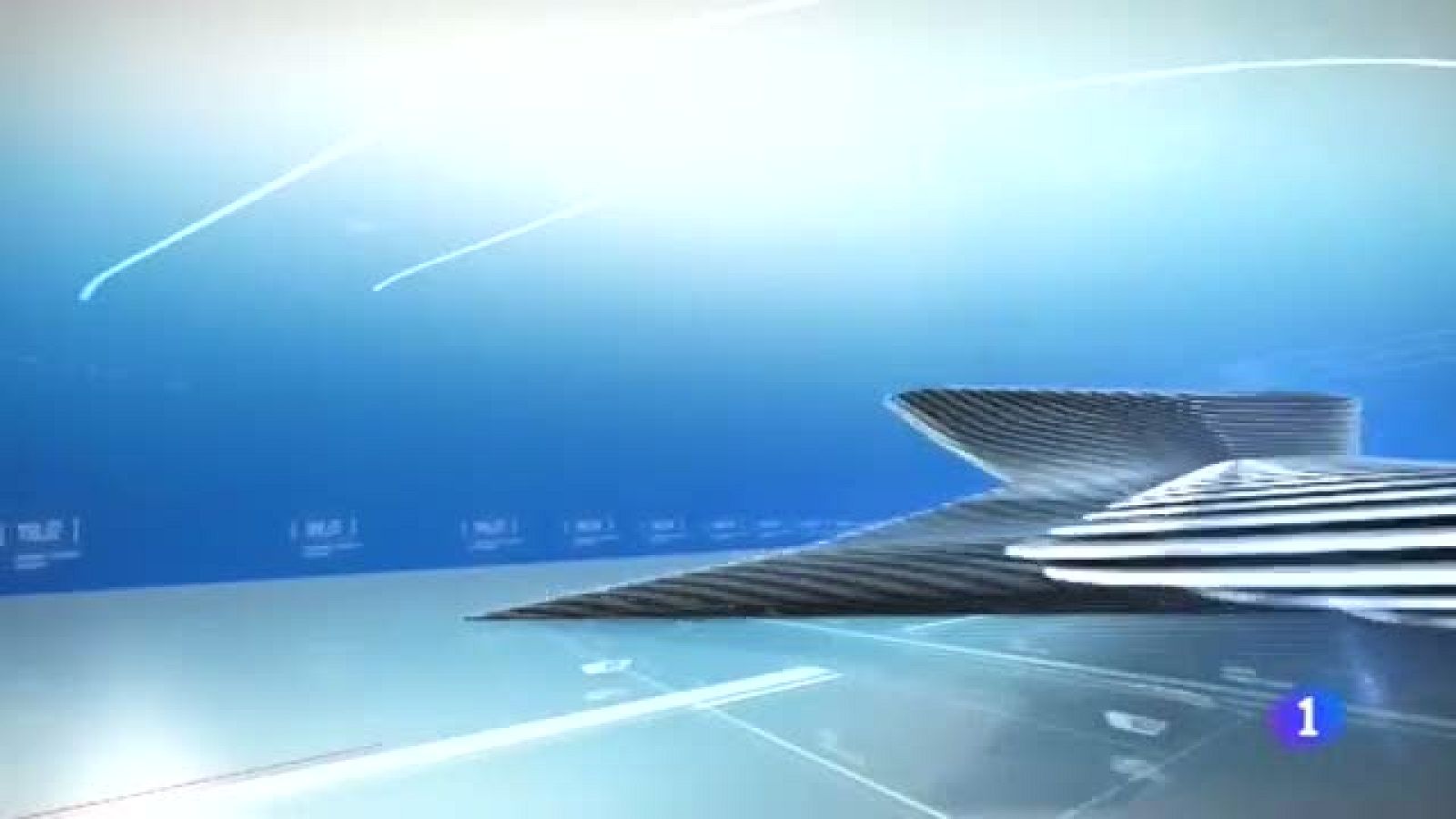  Noticias de Castilla y león - 23/05/18¿