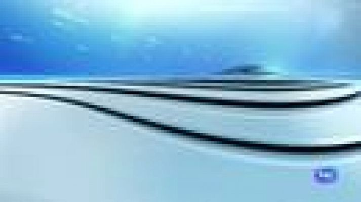 Noticias Aragón - Noticias Aragón-23/05/18