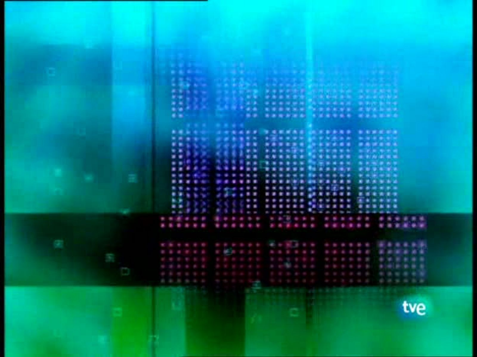 Testimonio - 29/03/09 - Testimonio | Ver