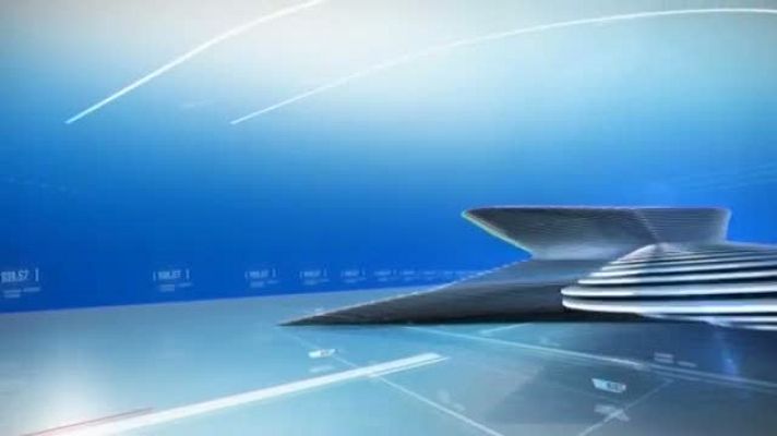 Panorama Regional - Panorama Regional 2 - 23/05/18