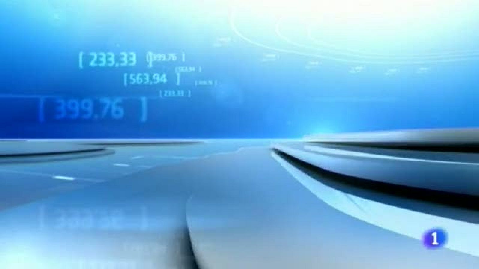 Noticias Murcia - 23/05/2018