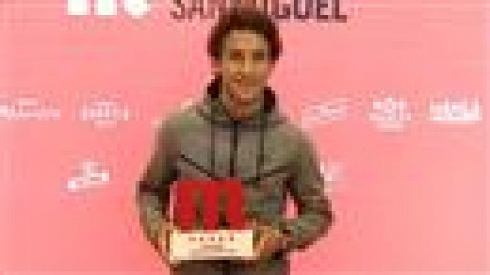 Telecanarias - Deportes Canarias - 23/05/2018