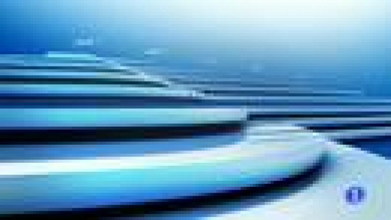  Noticias Murcia 2 - 23/05/2018