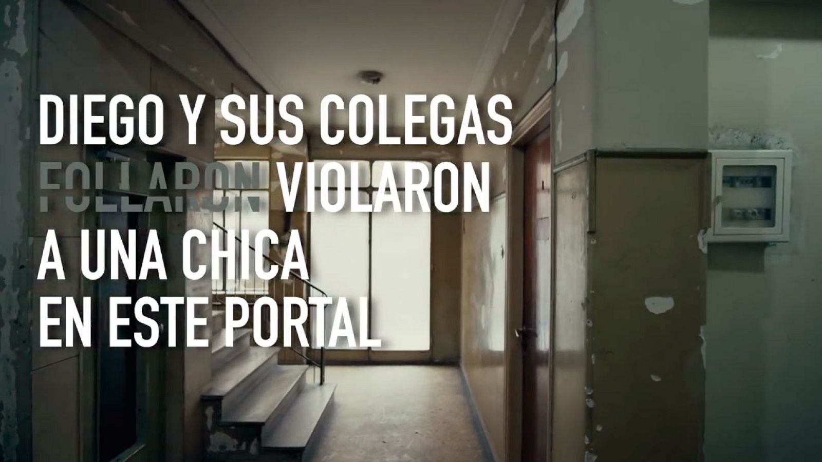 Mujeres Progresistas lanzan la campaña #CortandoConLaViolenciaSexual dirigida a los hombres