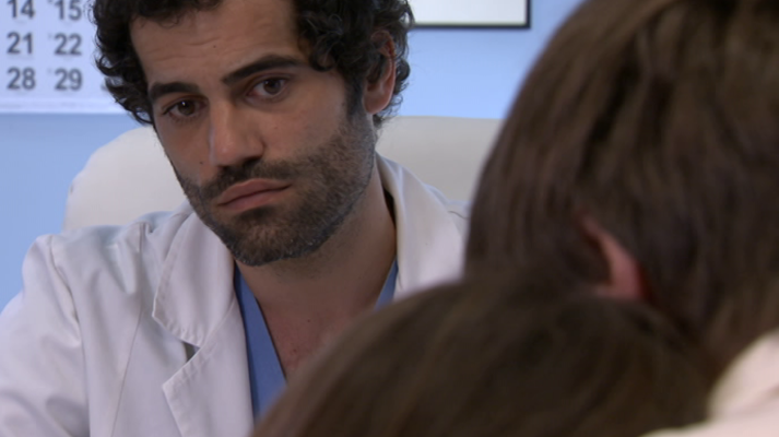 Centro médico - Centro médico - 23/05/18 (2)