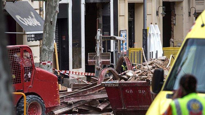 20H - 20H - 23/05/18