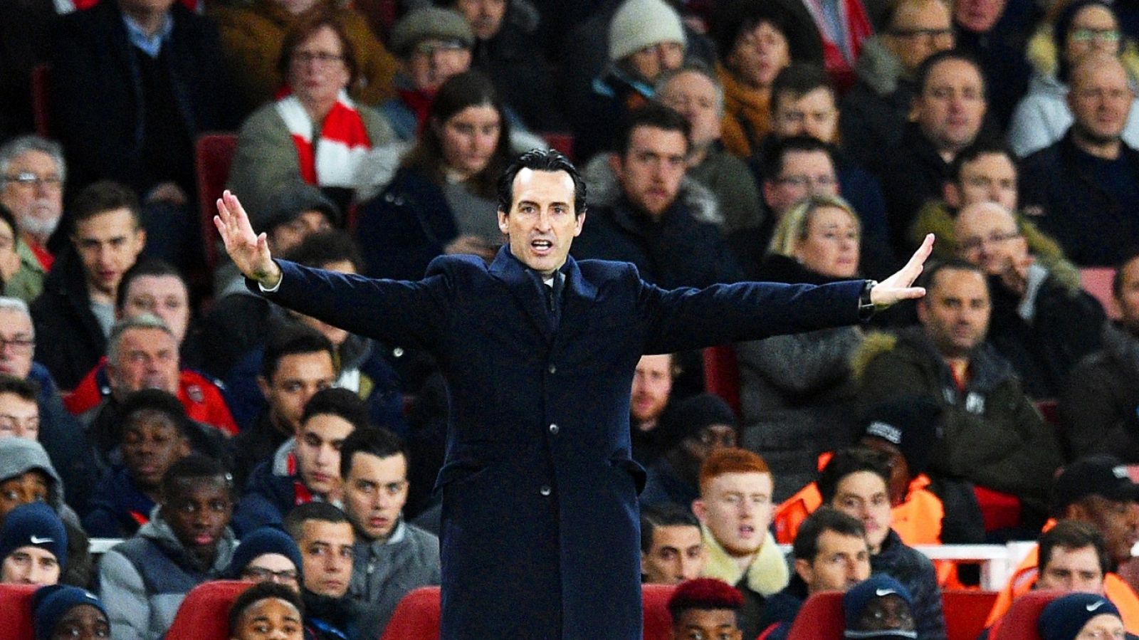 Conexión tdp - 23/05/18 - ver ahora