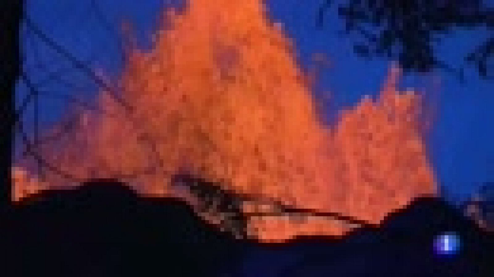 Kilauea: La erupción del volcán Kilauea asfixia el turismo en Hawái y provoca pérdidas millonarias