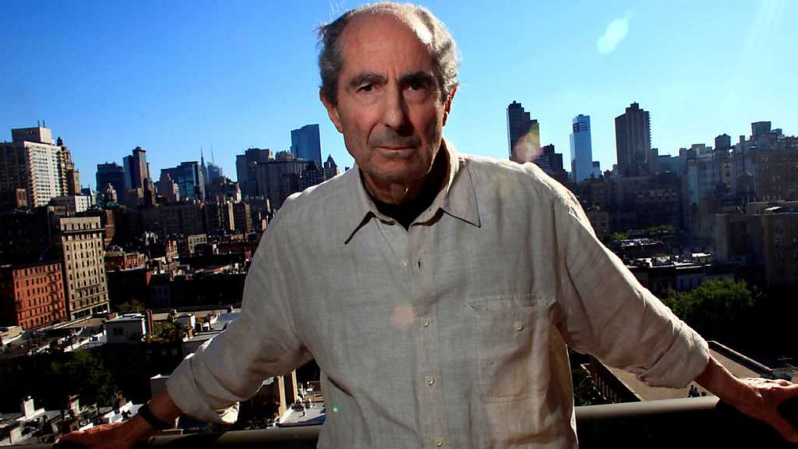 La 2 Noticias - 23/05/18 - ver ahora