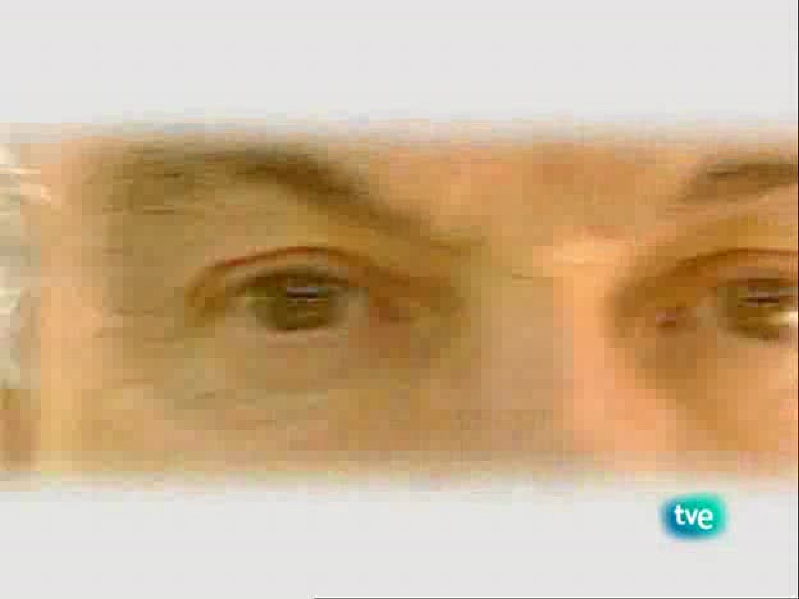 Ultimas preguntas - Reliquias de la Pasión - Últimas preguntas | Ver