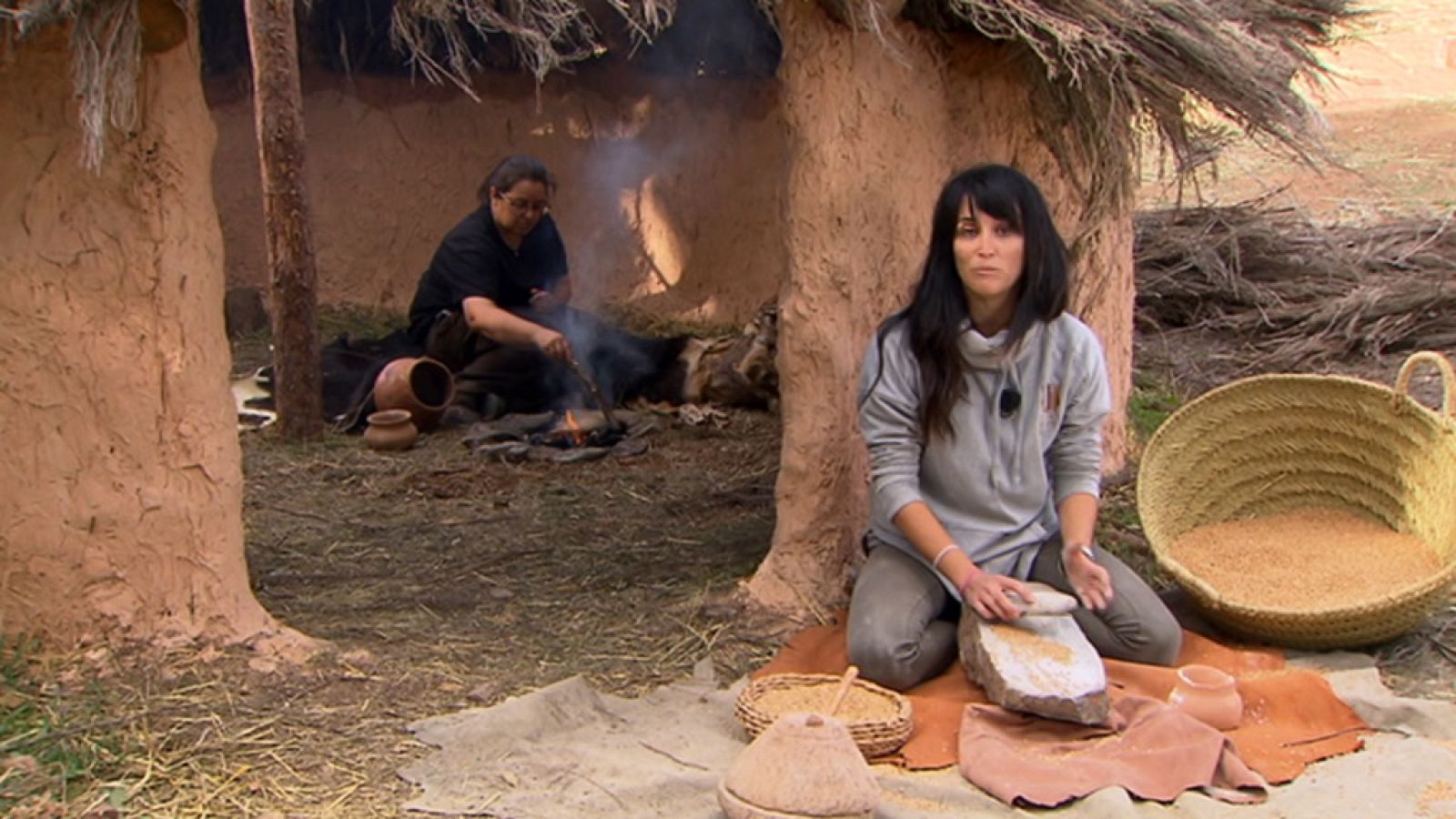 La aventura del saber - 24/05/18 - ver ahora