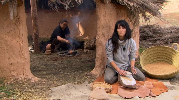 La aventura del Saber - La aventura del saber - 24/05/18