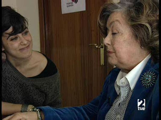  - La2N - Cibervoluntarios