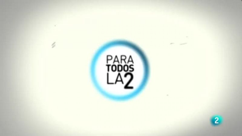 Para Todos La 2 - Emprendedores sociales - Erradicar el trabajo infantil