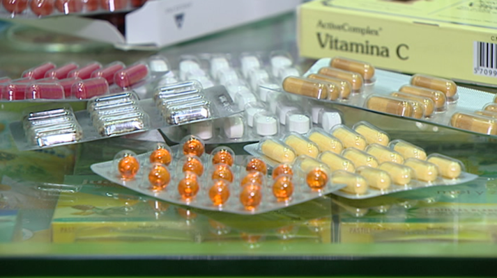 Saber vivir - Saber vivir - 24/05/18