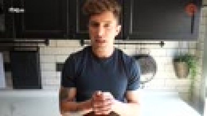 MasterChef - #ConsejeroMasterChef - Panna cotta