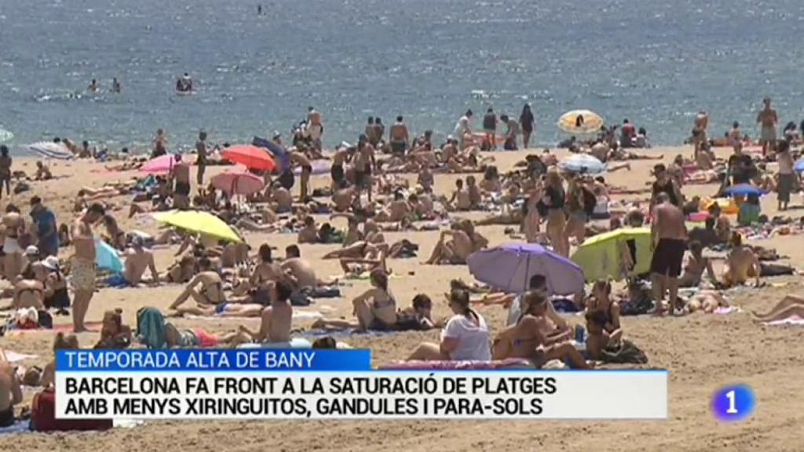 L'informatiu - 24/05/2018