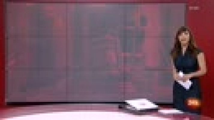 Informativo 24h - Bárcenas, Correa y el Partido Popular, condenados por la Gürtel