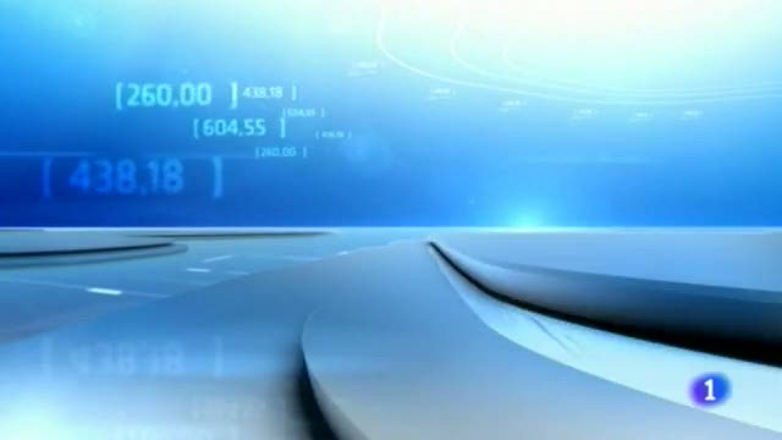  Noticias Murcia - 24/05/2018