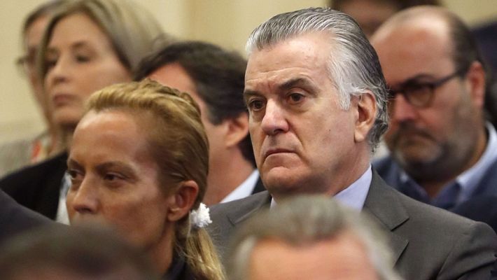 Asuntos Públicos - Asuntos públicos - 24/05/18