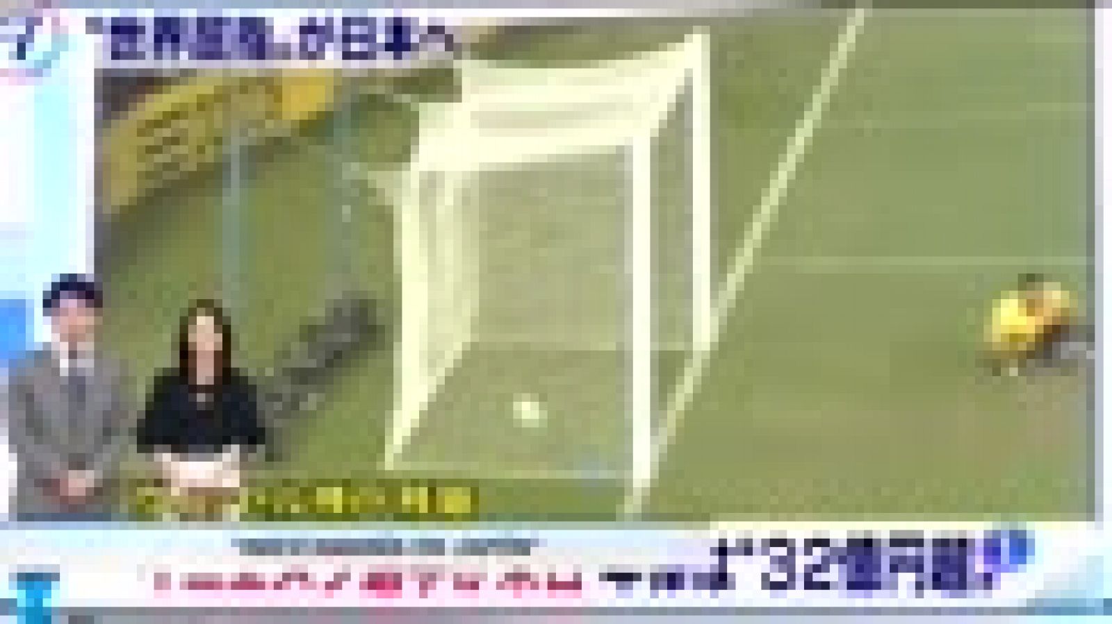 Andrés Iniesta jugará en Japón, en el equipo en el que también jugó Laudrup y en un país donde también tuvieron sus experiencias los exazulgranas Goikoetxea, Salinas o Beguiristain.